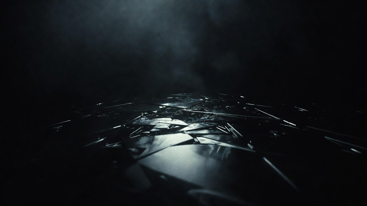 Raw mirror truth Only You & Partner thumbnail