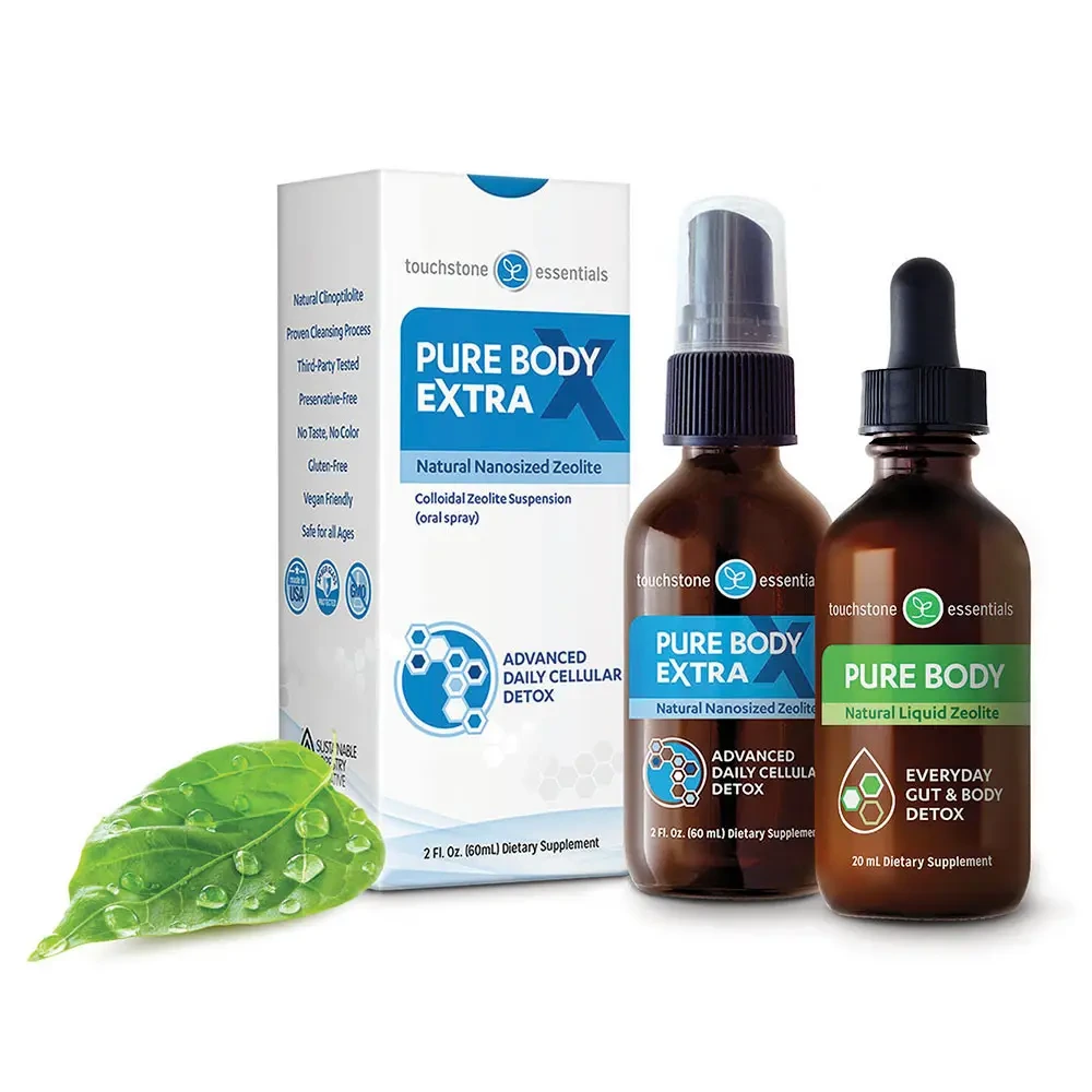 whole body nutrition live the good life thumbnail