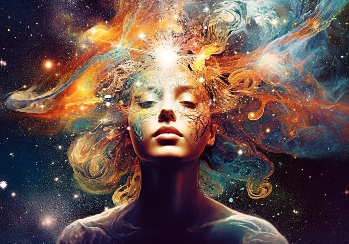 Free Ebook Offer | Mind Power thumbnail