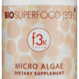  BIOAGE - Provides daily required nutrients in support of energy+, protection+, recovery+, regeneration+, fitness+ and performance thumbnail