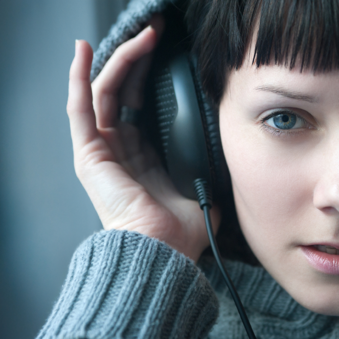 iAwake Technologies - Transformative Sound Technologies - iAwake Technologies thumbnail