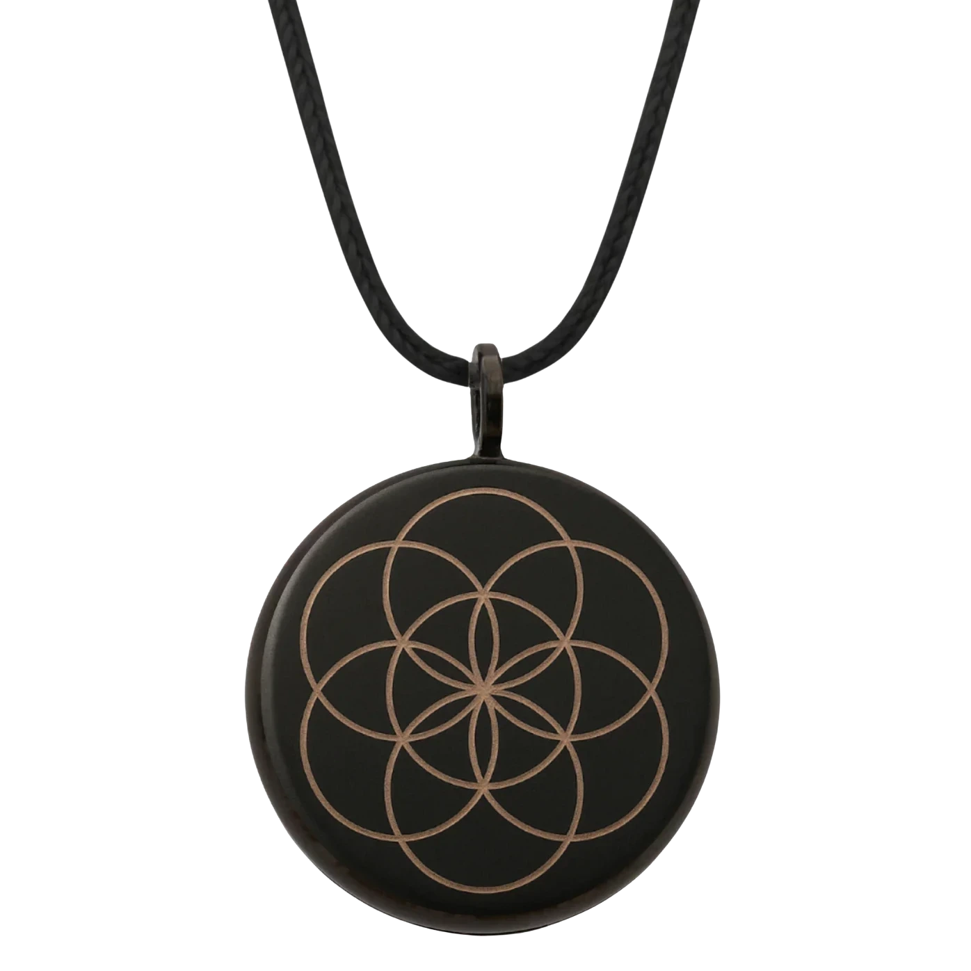 OneDevice | Frequency Therapy Wearable thumbnail