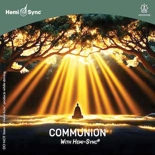 Hemi Sync - Be the hero of your own journey thumbnail