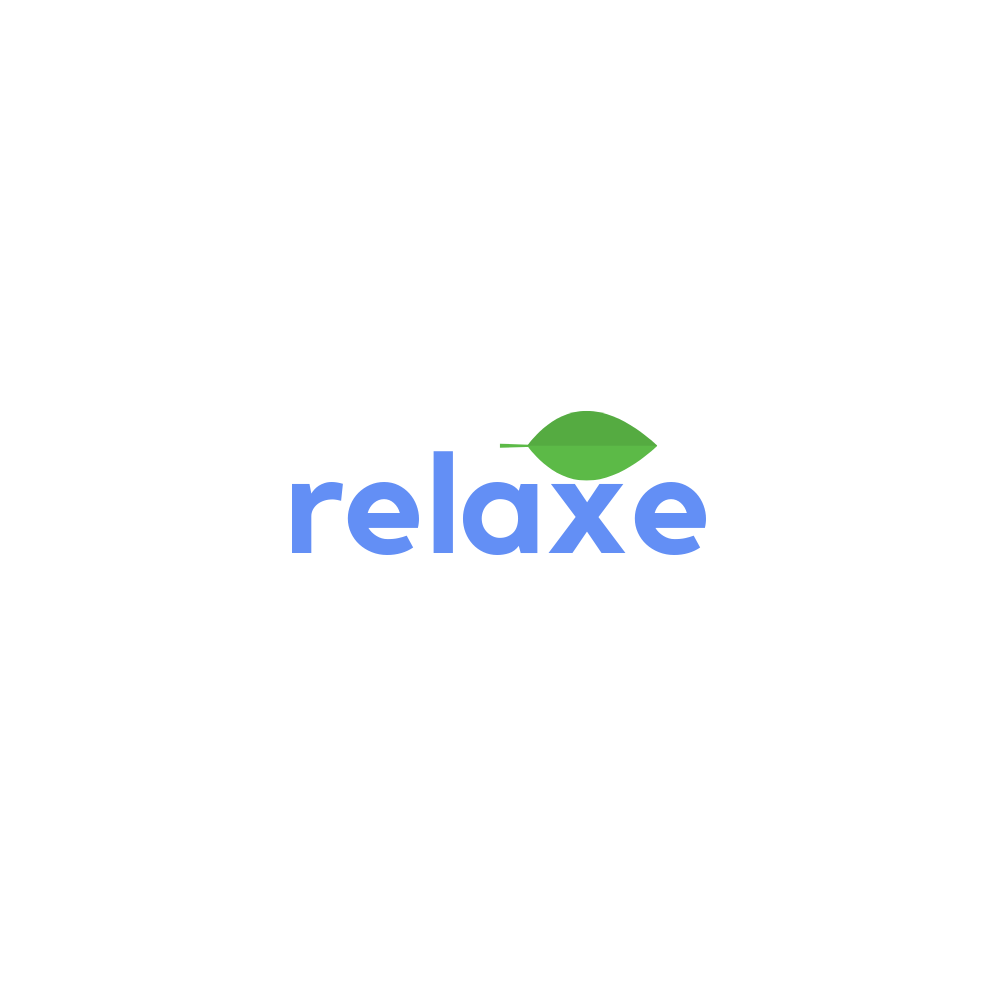 Relaxe - Massage Chairs, Infrared Saunas & Wellness Equipment thumbnail