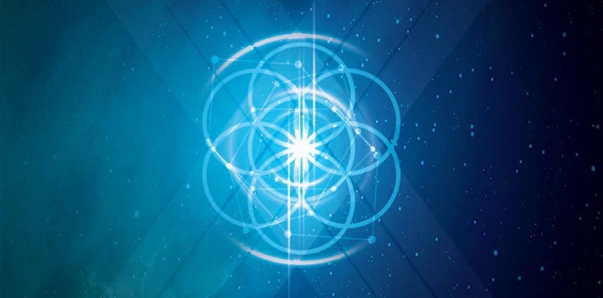 Subtle Energy Sciences: Change Your Energy, Transform Your Life thumbnail