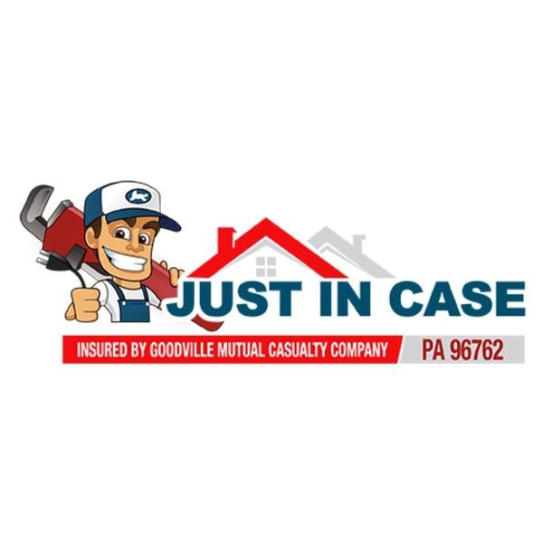Just In Case Mechanical, LLC | Ted thumbnail