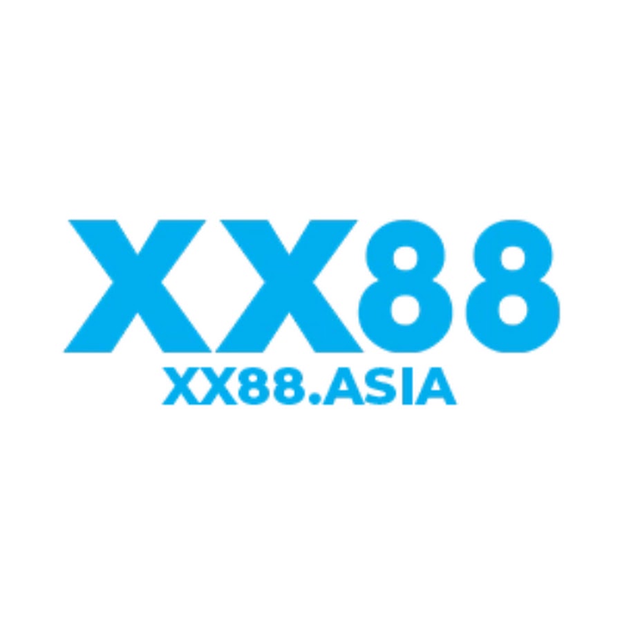 XX88 thumbnail