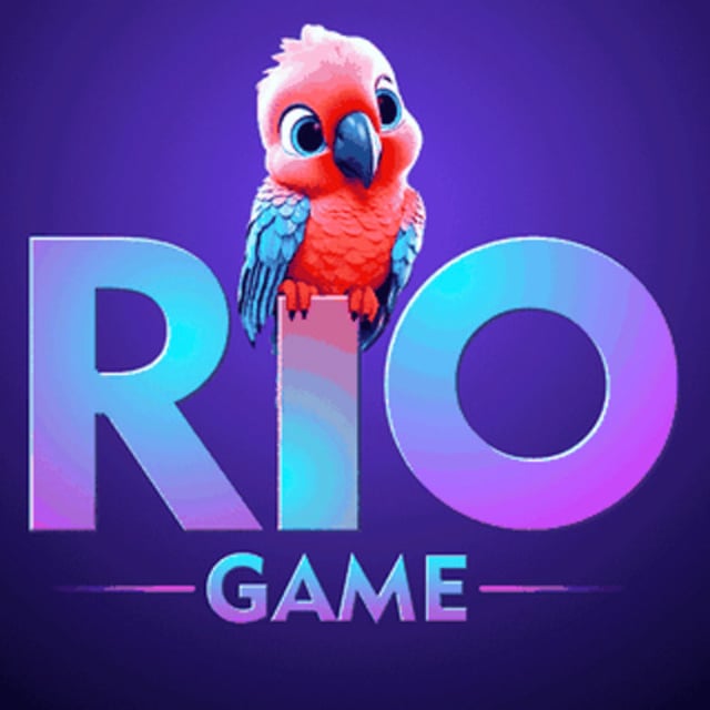 vimeo thumbnail