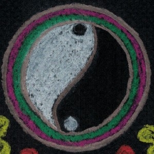 PAIN TO PURPOSE  thumbnail