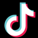 TikTok | تيك توك thumbnail