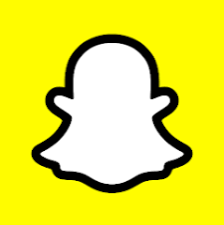 Snapchat | سناب شات thumbnail