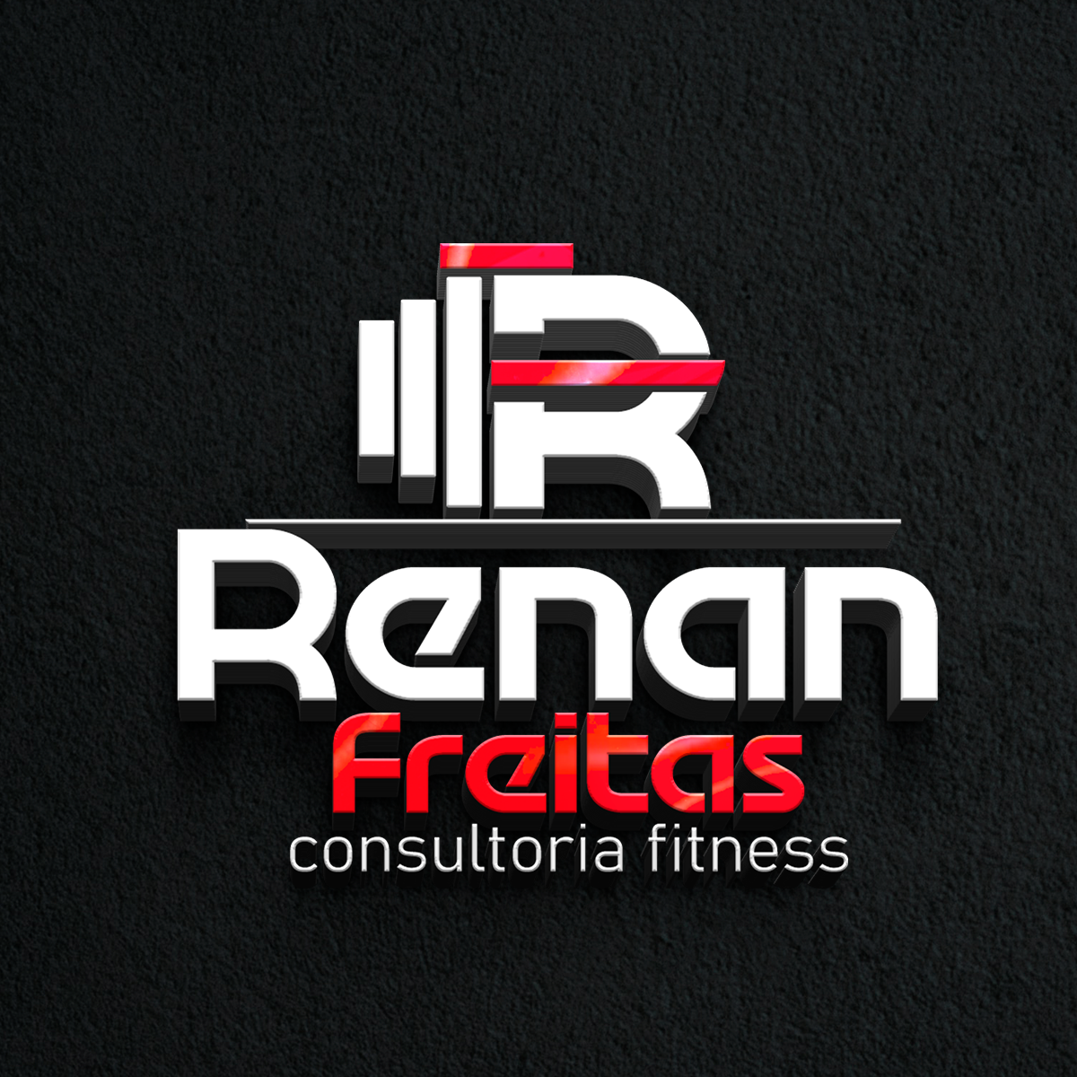 Portfólio | Renan Freitas thumbnail