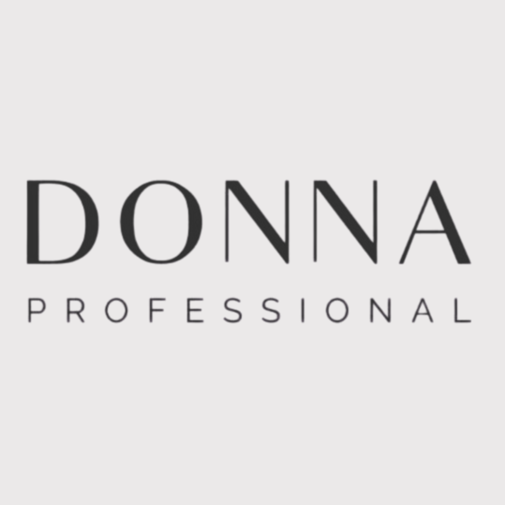 BioSite profile picture for @donna