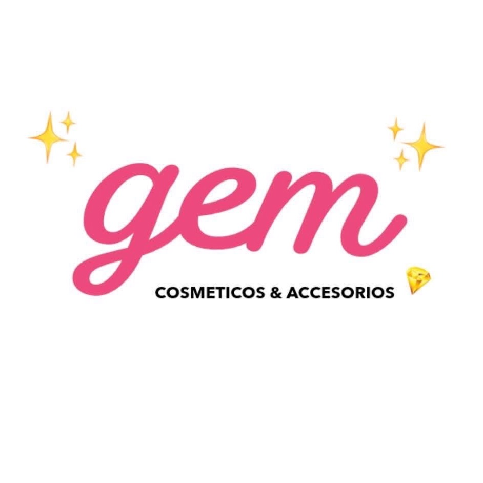 BioSite profile picture for @gem
