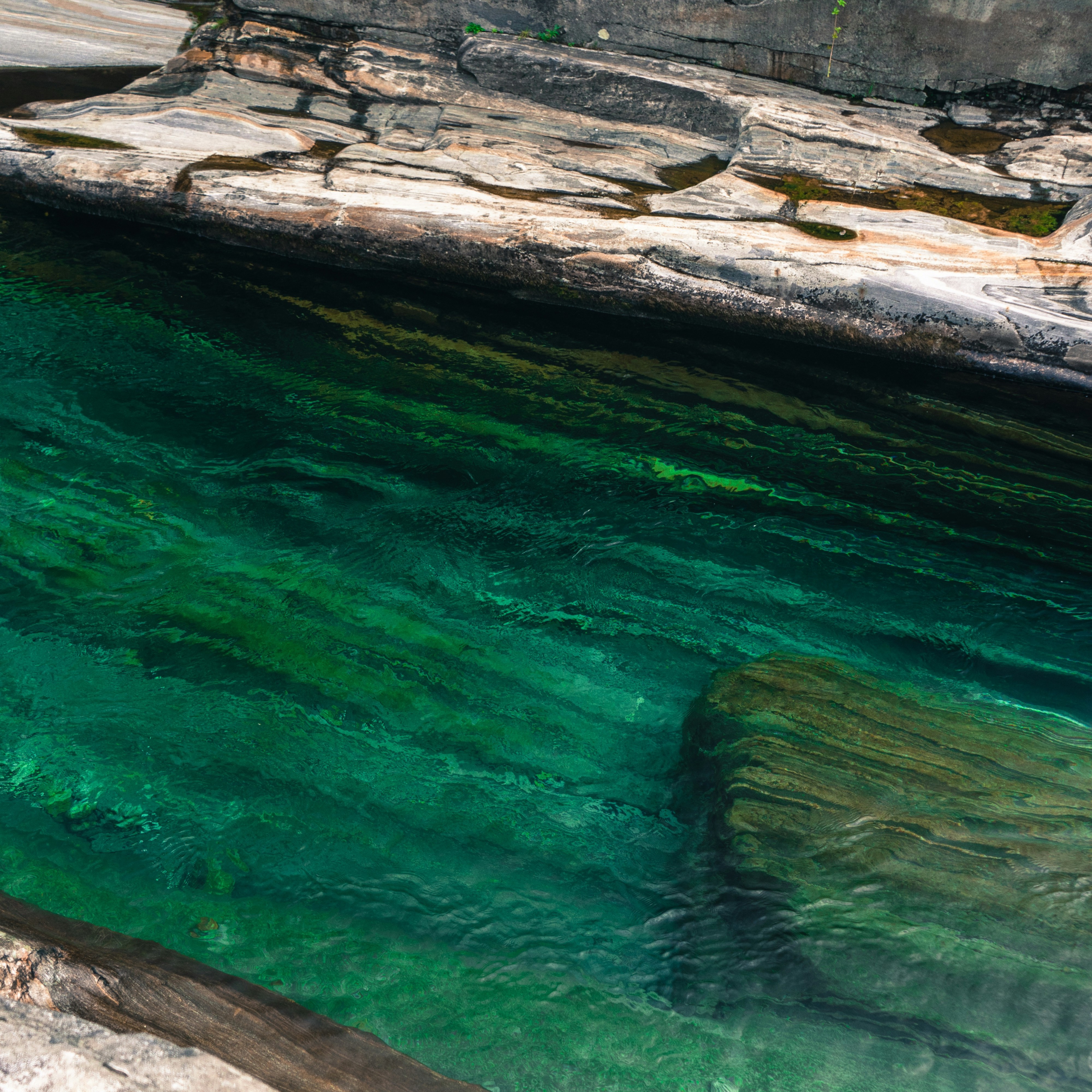 Schedule 1 Hour Reiki Session thumbnail