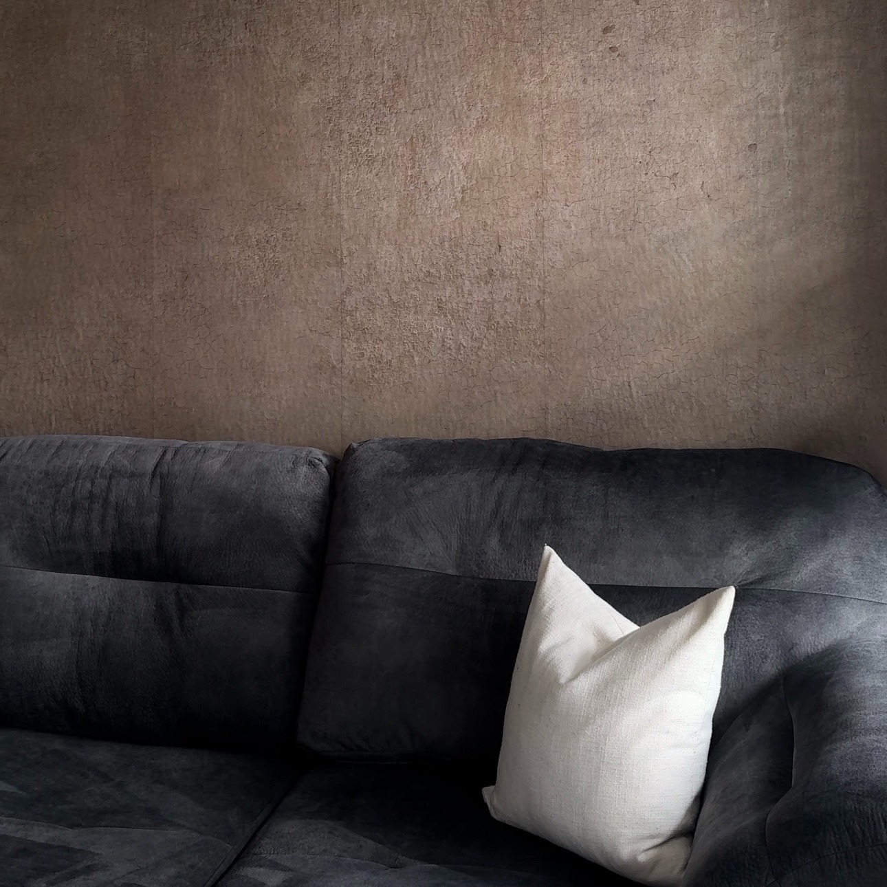 PHOTOWALL | WALLPAPER  thumbnail