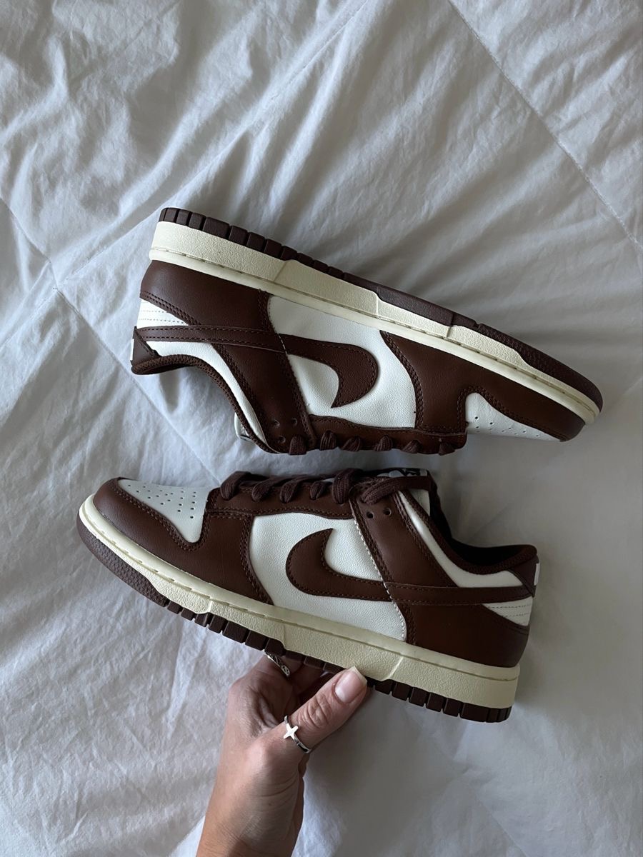 LTK - SHOP CONTENT thumbnail