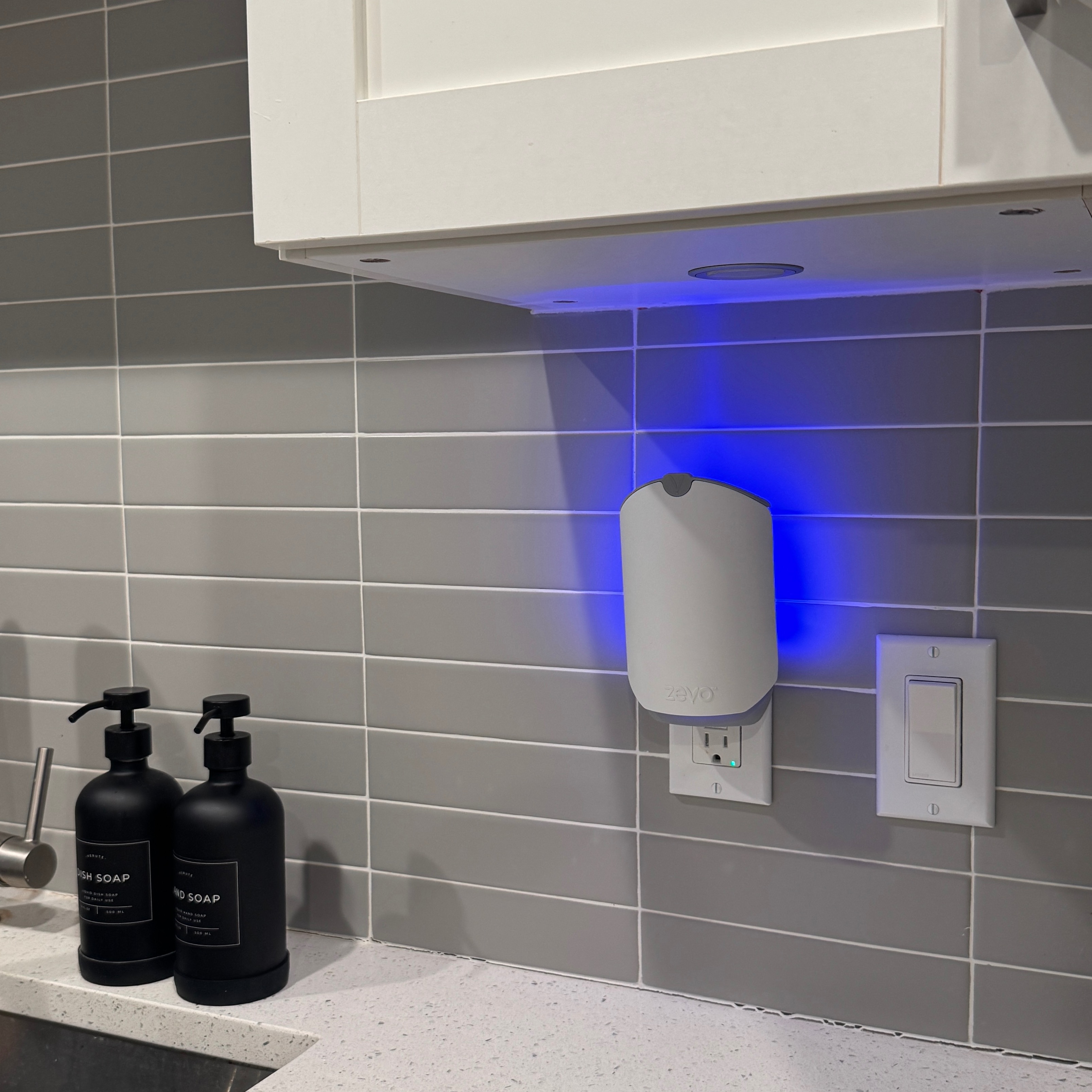 ZEVO Insect Trap thumbnail