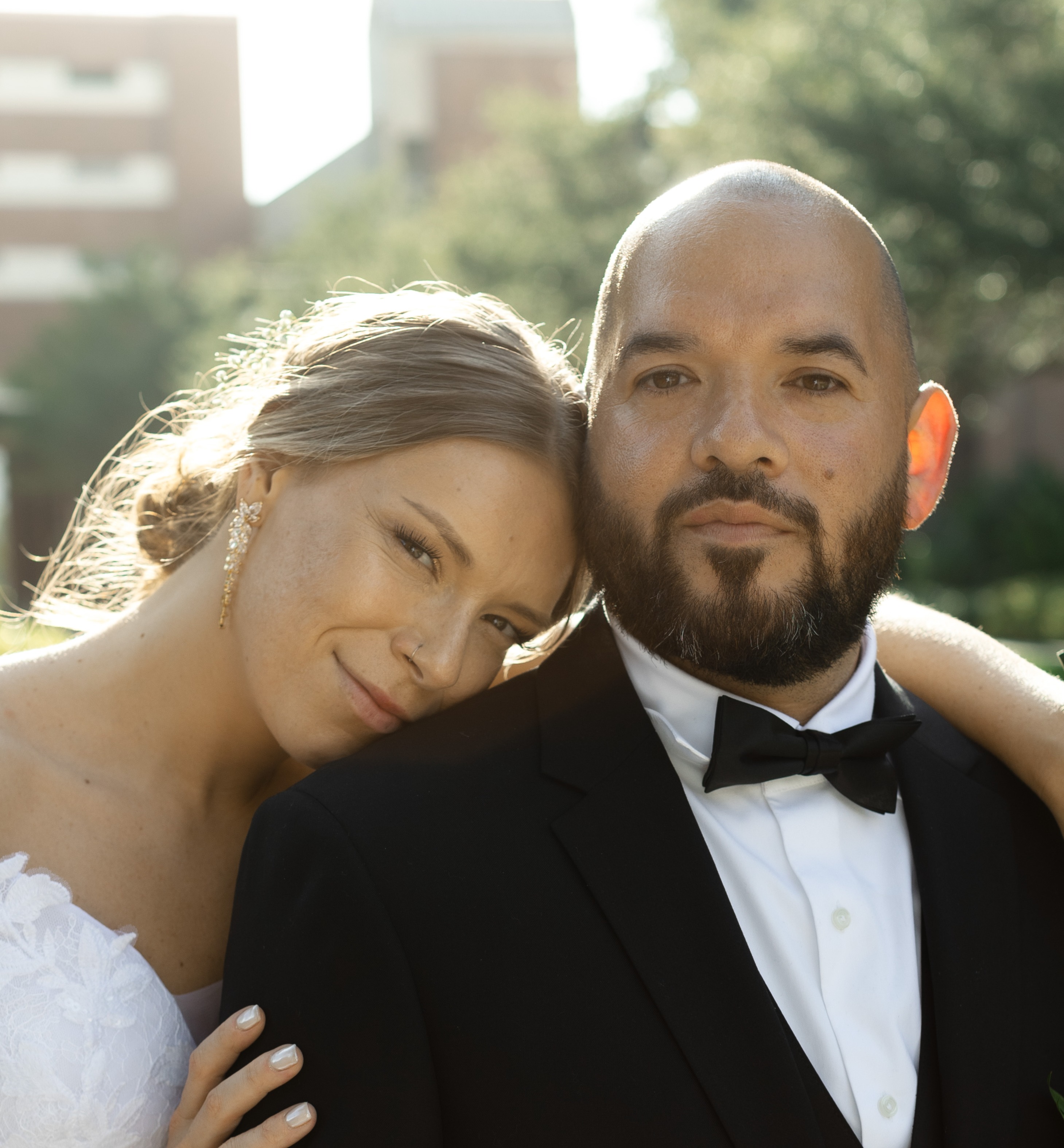 YOUTUBE CHANNEL thumbnail