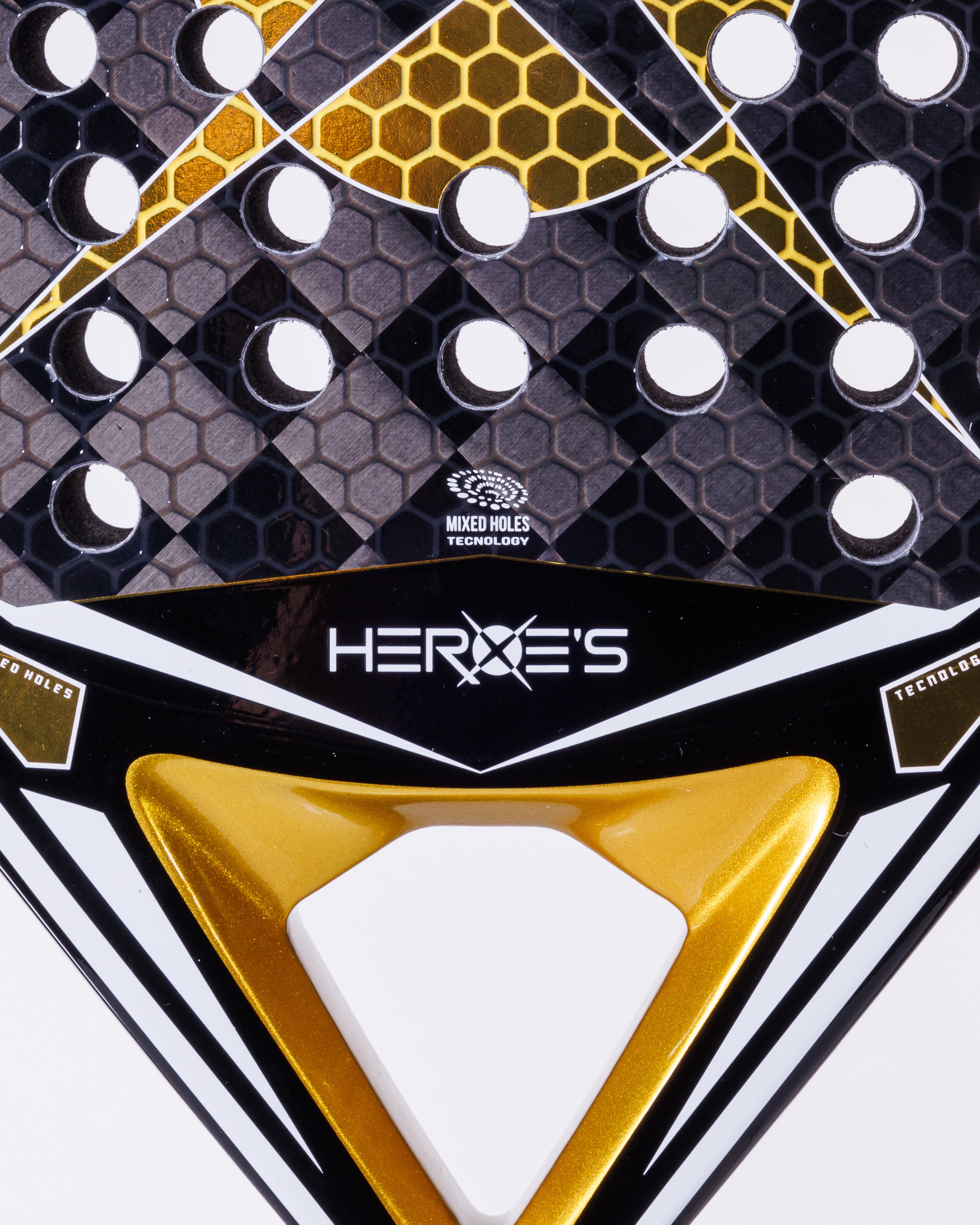 2025 #ROWAN | HEROE'S BRAND SPORT thumbnail
