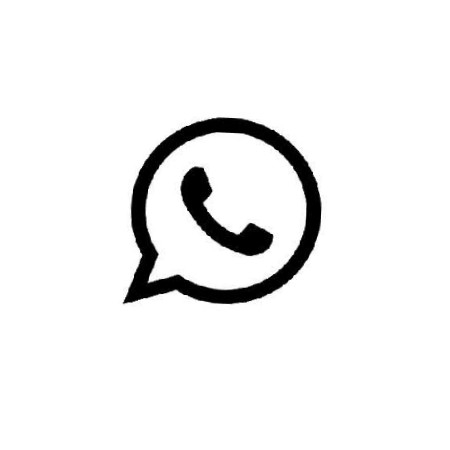Fale com a gente pelo WhatsApp  thumbnail