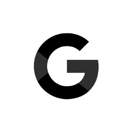 Avalie nossa Barbearia no Google thumbnail