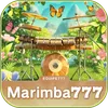 marimba777 thumbnail