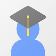 Scholar.google.com thumbnail