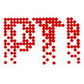 Press Trust Of India thumbnail