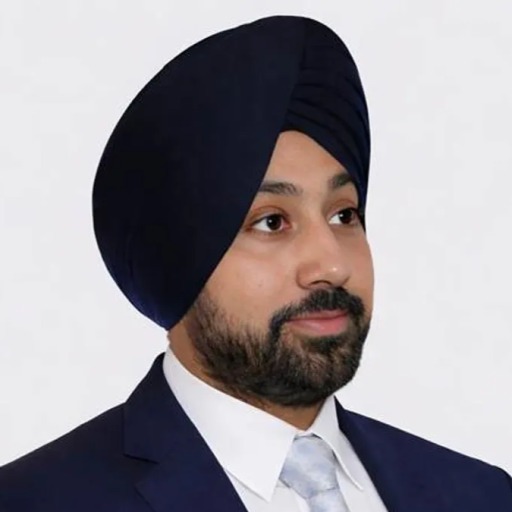 Insights from Jabraj Singh: How the Indian Budget 2026 Boosts Power Transmission Infrastructure – Report India thumbnail