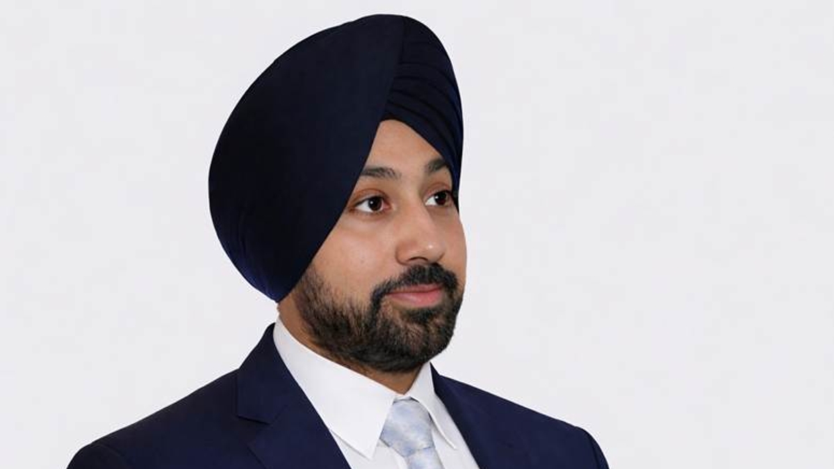 Jabraj Singh’s Take on Innovation: Smart Grid Technologies and the Future of Power Distribution in India thumbnail