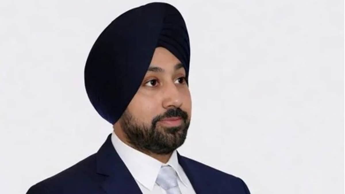 Jabraj Singh on How Infrastructure Projects are Driving Employment and Skill Development in India thumbnail