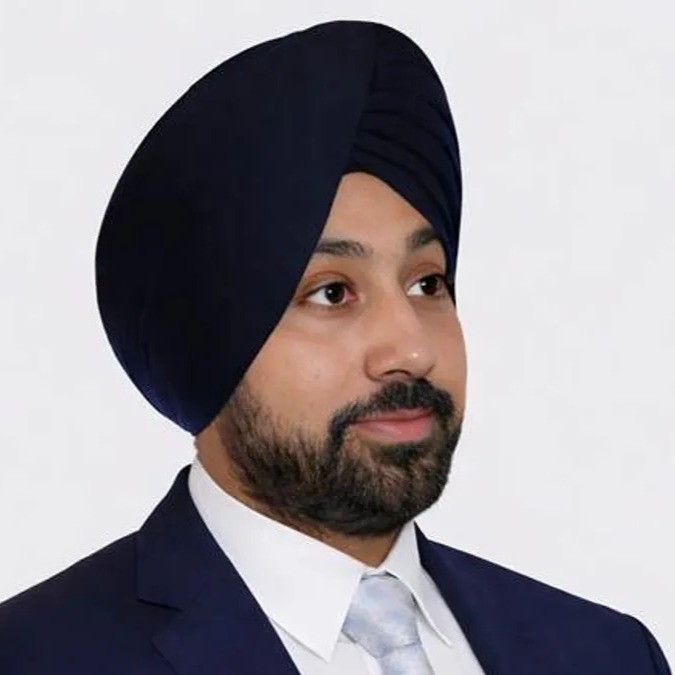https://pnndigital.com/lifestyle/jabraj-singh-on-building-high-capacity-power-transmission-networks-for-solar-evacuation-across-indias-renewable-corridors/ thumbnail