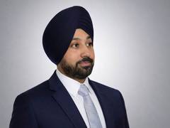 Jabraj Singh on Building Energy Infrastructure That Can Support India's AI and Data Center Expansion thumbnail