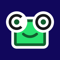 Contactout.com thumbnail