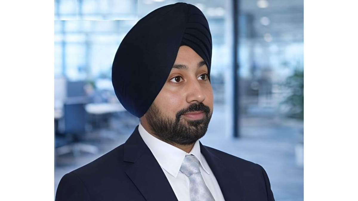 Jabraj Singh Highlights the Role of ‘Make in India’ in Transforming India’s Power Transmission Landscape - The Blunt Times thumbnail