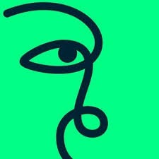 Skillshare.com thumbnail