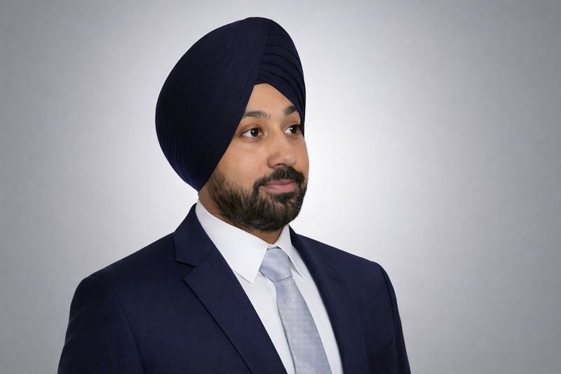 Jabraj Singh Explores the Next Energy Frontier: Advancing Power Distribution with Intelligent Networks - The Tribune thumbnail