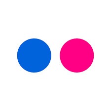 Flickr.com thumbnail