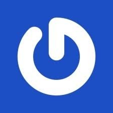 Gravatar.com thumbnail