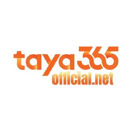 taya365offnet - Overview thumbnail