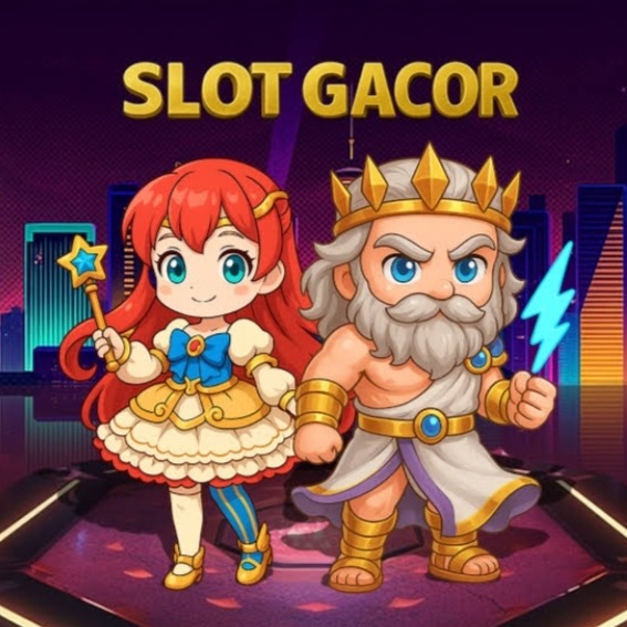 LINK ALTERNATIF  thumbnail
