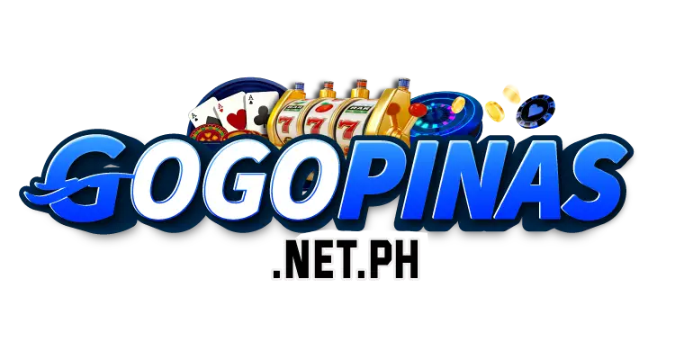 https://gogopinas.net.ph/ thumbnail