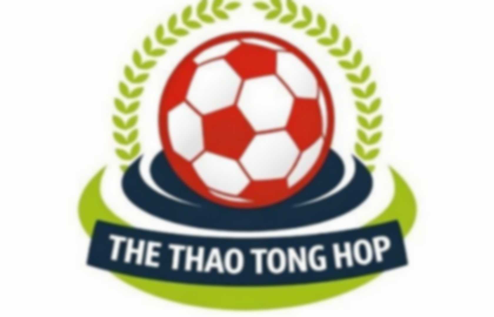 pearltrees thumbnail