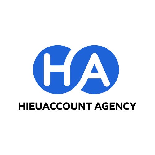 Dịch vụ Backlink thumbnail