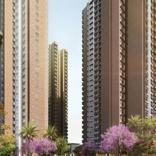 Godrej Properties thumbnail