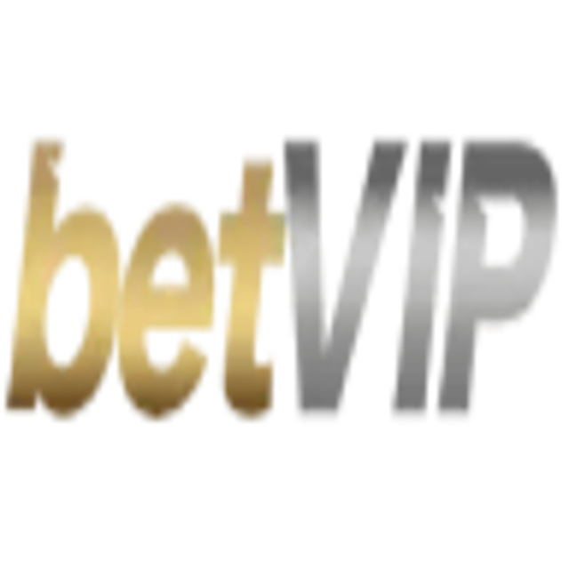 BETVIP thumbnail
