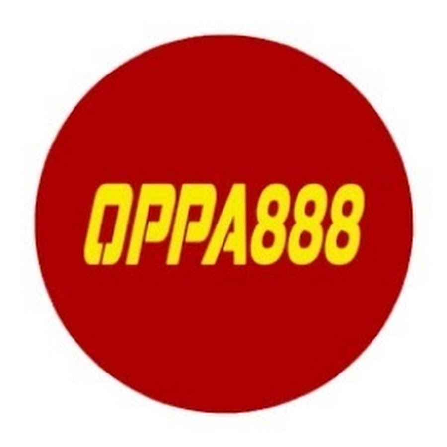 Oppa888 thumbnail