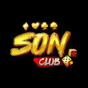 @sonclubacademy · Sonclub Academy thumbnail