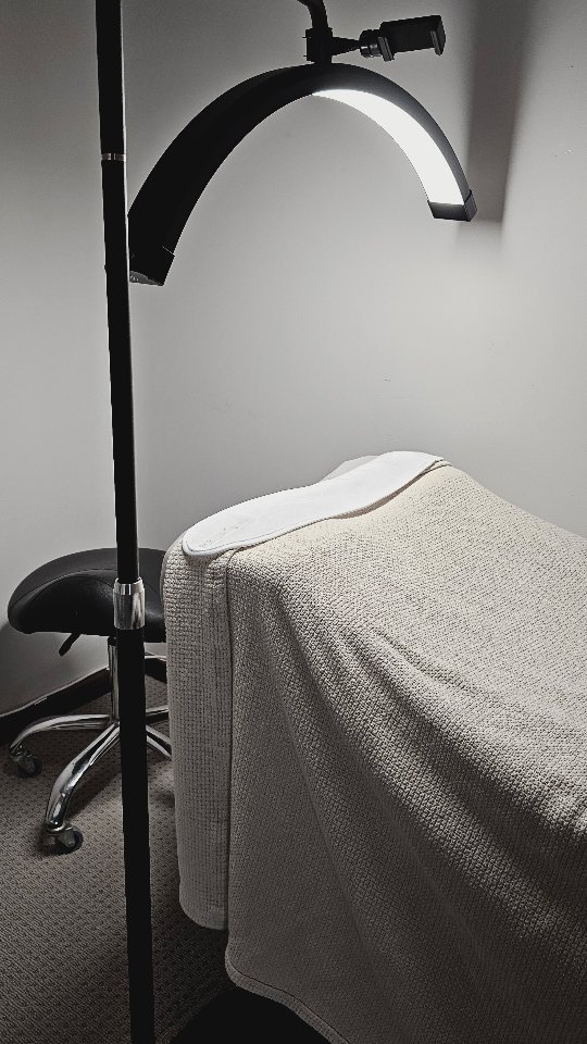 Wanting the same end result you can achieve in a salon or clinic in the shopping centre? Want a custom and individual ta